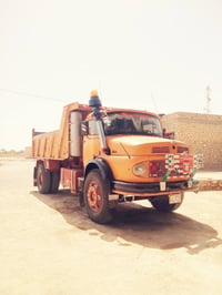 قلابة • موديل ٧٠ • نظيفة