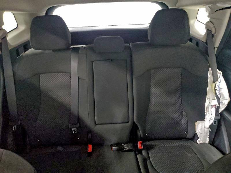 كيا سبورتج
2025
وارد امريكي
حادث موضح
السعر/١١٠$ بعمان
تفيد للعنده كتاب شهداء


**إذا كنت صاحب هذا الإعلان وتريد حذفه لأي سبب، رجاءا أرسل رسالة إلى الدعم الفني**