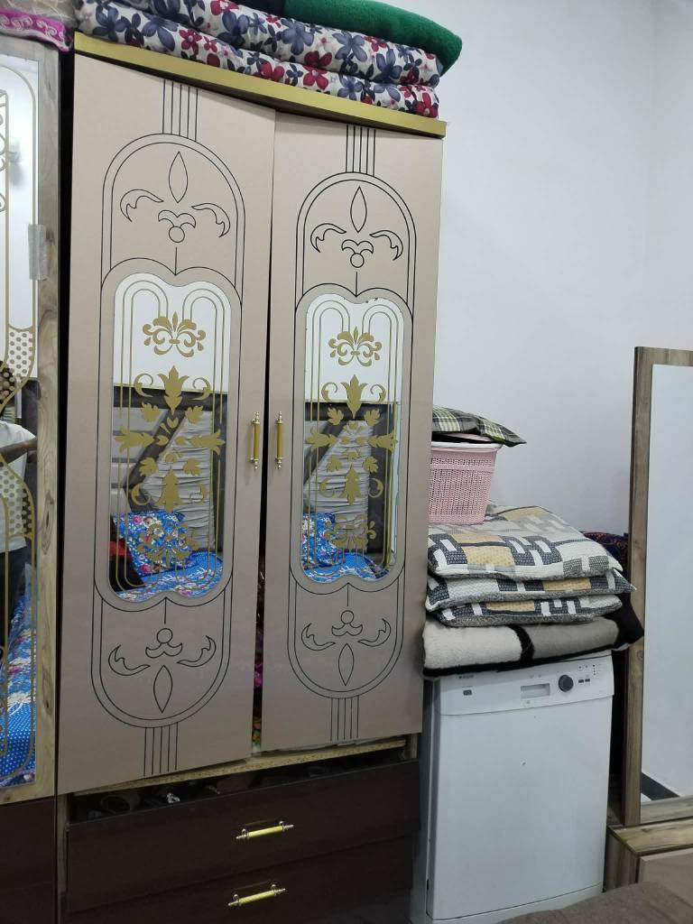 غرفه تركيه ب 900وبيه مجال عمارة, ميسان


**إذا كنت صاحب هذا الإعلان وتريد حذفه لأي سبب، رجاءا أرسل رسالة إلى الدعم الفني**