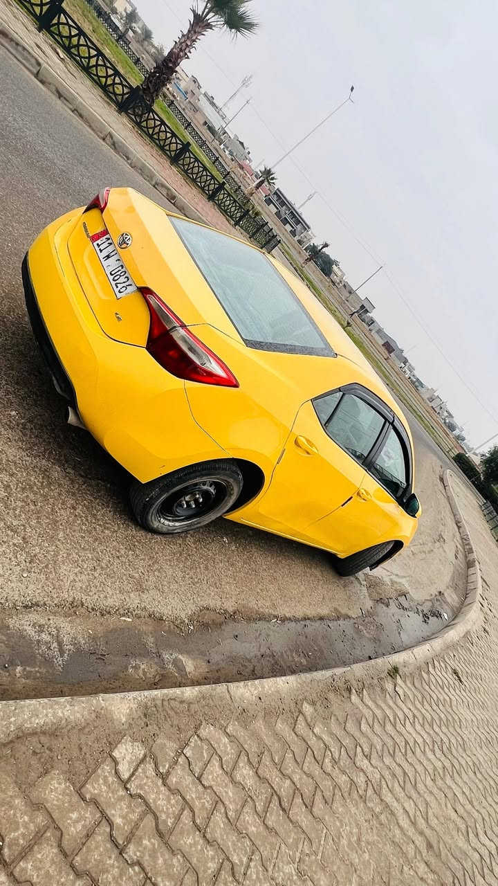 كورلا للبيع موديل 2014 رقم بغداد مشروع وطني لل 31الضرر جامرلق خلفي مبدل ويه البدنه الخلفي بدون داخل وبونيد مبدل رصعتين بشاصي العنوان كركوك إني وكل أول إني احول بكركوك عزه جديده شرط كير محرك الكير أي تي مرقب السعر 108الشراي يخابر بدون مراوس بس بيع ***********
