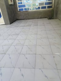 تطبيق سيراميك 07835702065