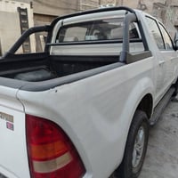 بيكم فتون موديل ٢٠٢١ للبيع والشراي يدالل  ورقمي 07724358864
