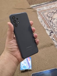 سامسونج A13 • كلش خدمي • البصرة