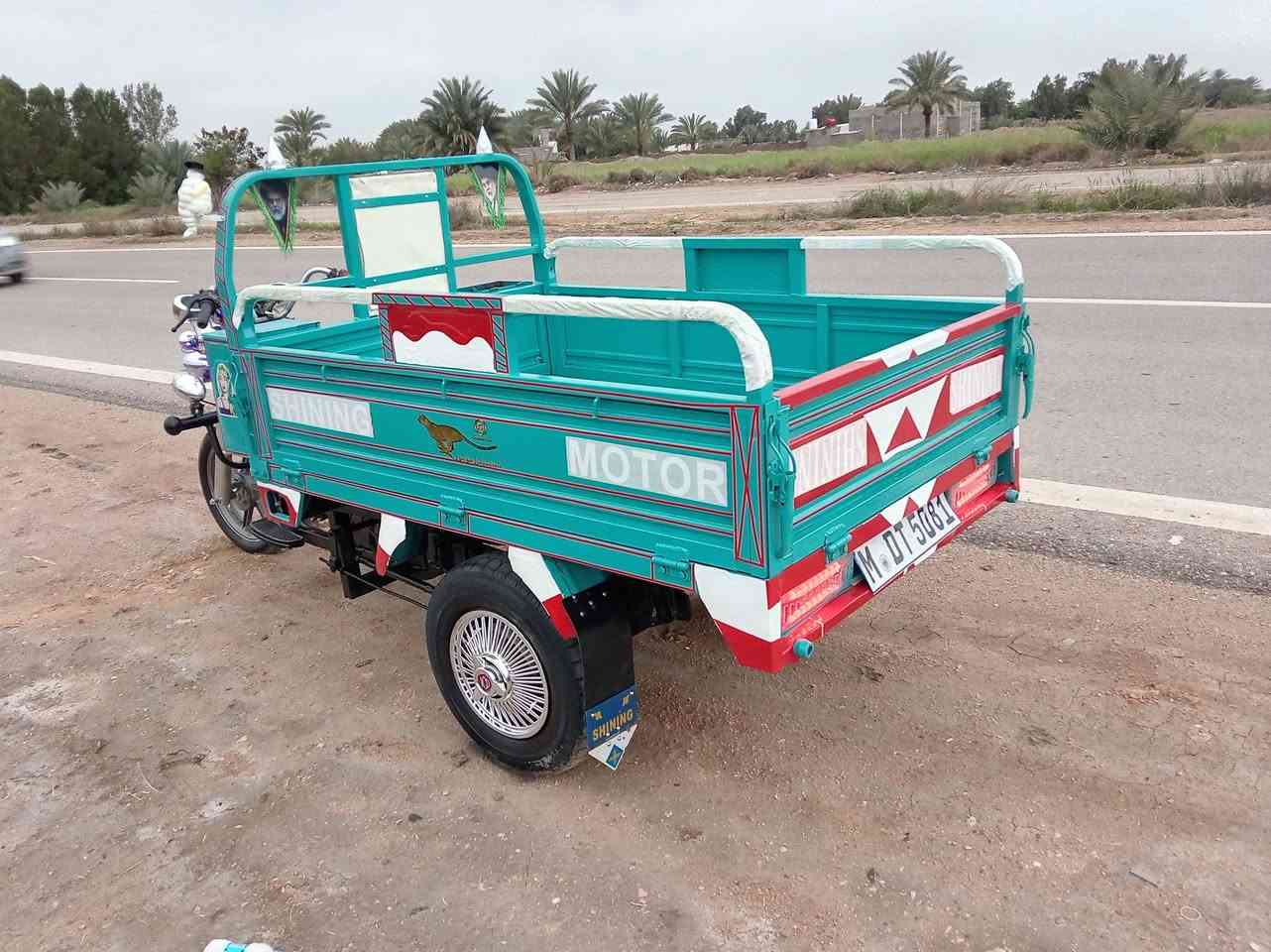 سلام عليكم ستوت ه البيع موديل ٢٠٢١ محرك لبلادي٢١. وراق صولي تخم تاير كهربايات شغاله سلف شغال مكاني بابل شوملي سعر مليون٥٠٠       ***********
