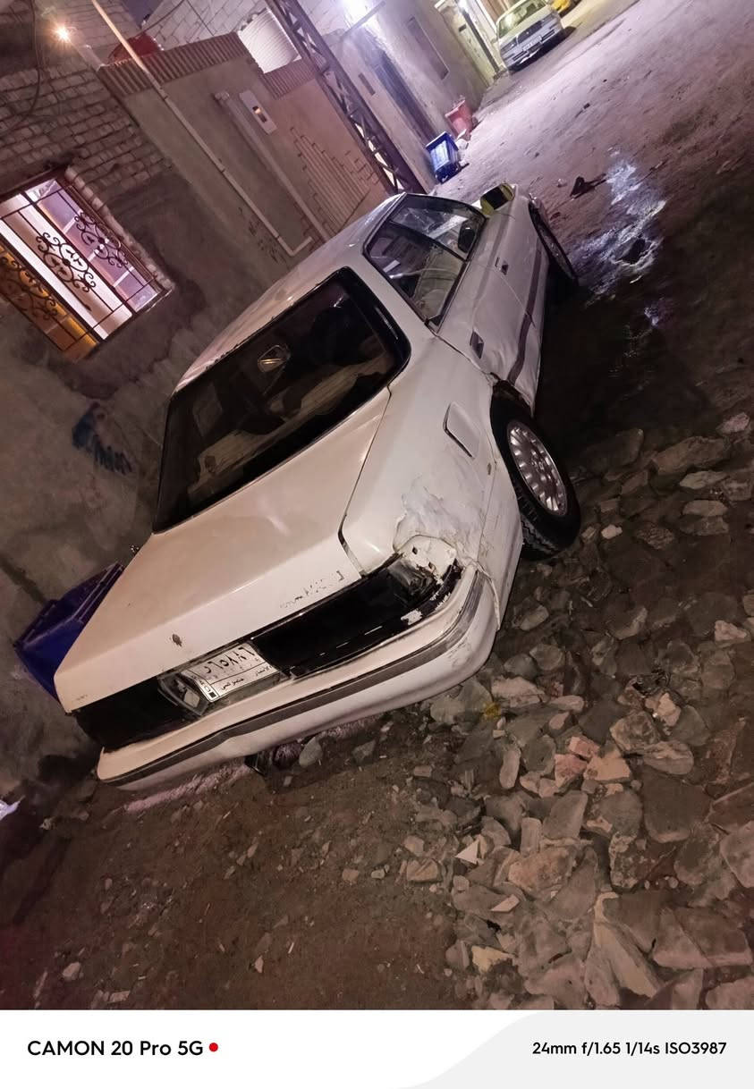 السلام عليكم مارك كصيف سعر 15 ورقه بدون راعي بيه مجال تفاصيل خاص متواجد وتساب *********** عنوان بصره زبير
