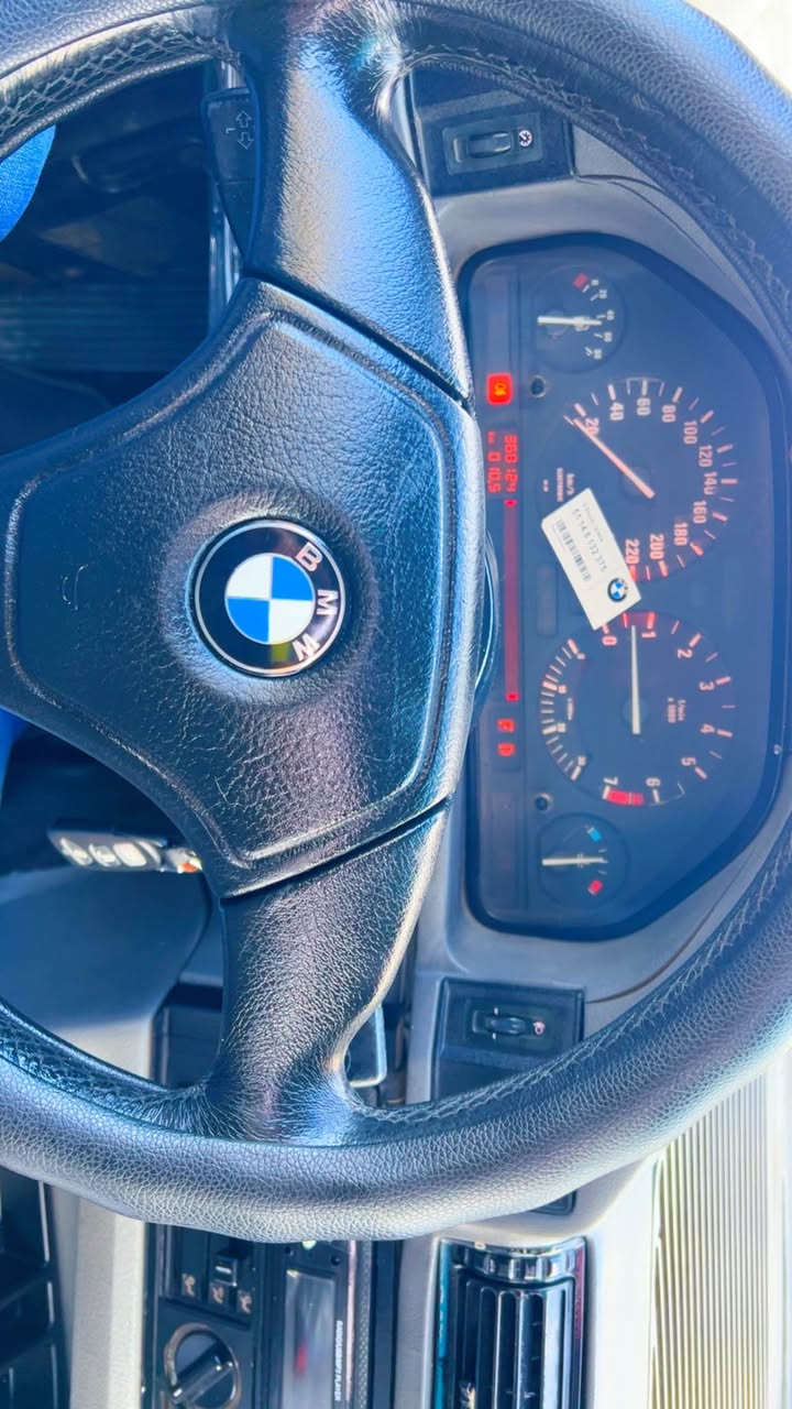 Bmw *********** اكر, نينوى

