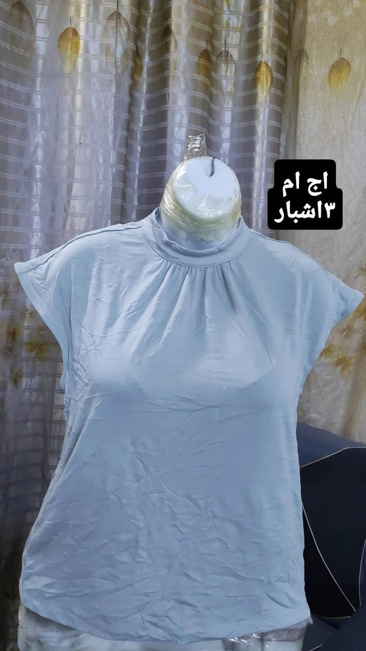 ٢ب٥الاف.        والفين


**إذا كنت صاحب هذا الإعلان وتريد حذفه لأي سبب، رجاءا أرسل رسالة إلى الدعم الفني**