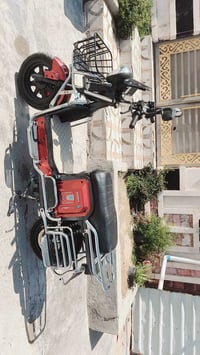 ماطور همر جبلي 2025جديد بعده كلشي ع الفحص البطاريات فول فول ع الفحص ال...