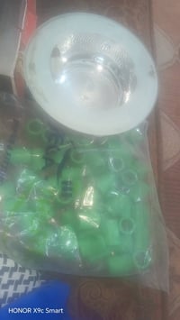 بروجكتر • ليد • كمية