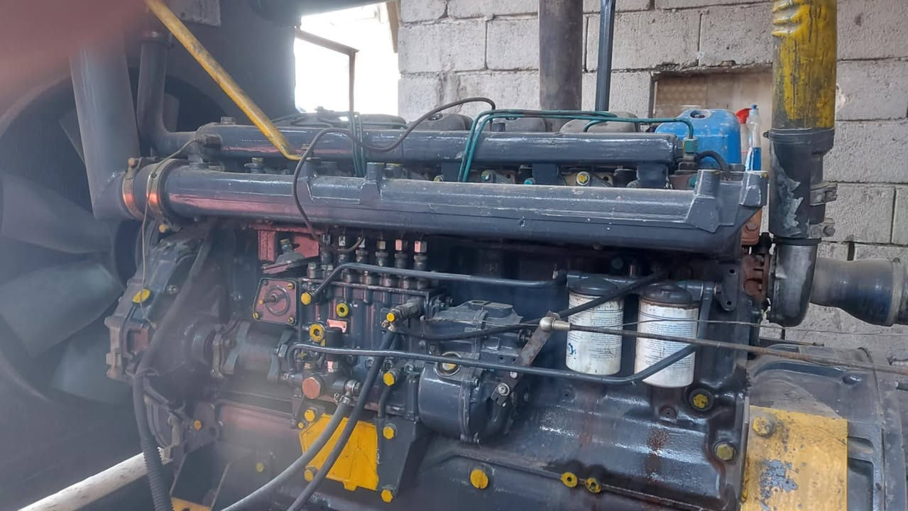 السلام عليكم شباب مولده سكانيه دي اس للبيع مكفوله من كلشي لا صرف لا بخار استندر امانت الله تخبل بس مجر حملي واريد ابيعه السعر 50وبيه مجال قليل مكاني واسط صويره راس توليد 200كيفي وشراي بخدمته ***********
