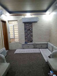 حي الحر • ١٠٠م • طابو