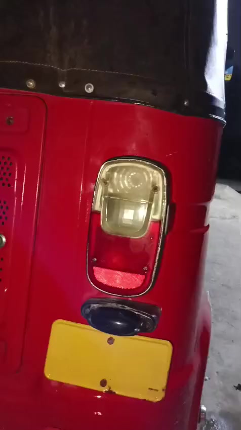 تيك تيك 18 سنويه ***********
