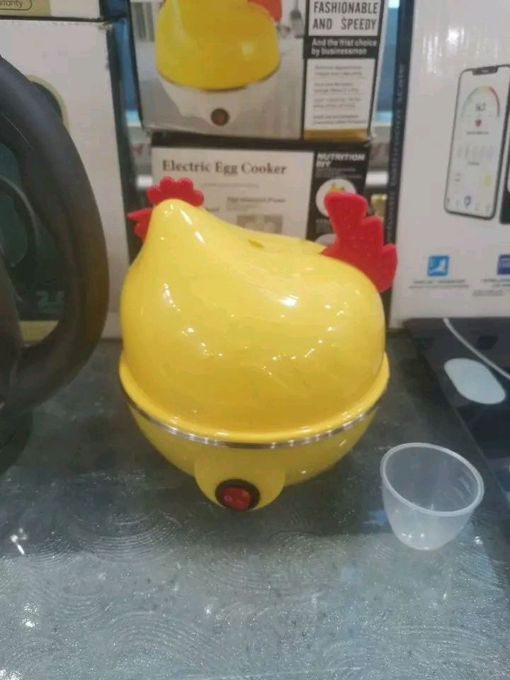 سلاقة بيض ب٧ هيتر.  ب٧ مهراسة. سل استيل. ب ١٠
ميزان ب٨
مبراشة. ب٧
خلاط بدون طاحونة ب١٧
مواعين. مال طعام درزن. ٨ مواعين حلاوة. ٢٥ ب١٠ محضرة طعام ب١٢
طاوة الحجم الوسط ب٨ والحجم الكبير ب ١٣
خفاقة كيك ب٧
سفرة طعام الف ونص كلينس الحجم الكبير الفين
كوابة شاي ب الفين ونص مبخرة ب٥


**إذا كنت صاحب هذا الإعلان وتريد حذفه لأي سبب، رجاءا أرسل رسالة إلى الدعم الفني**