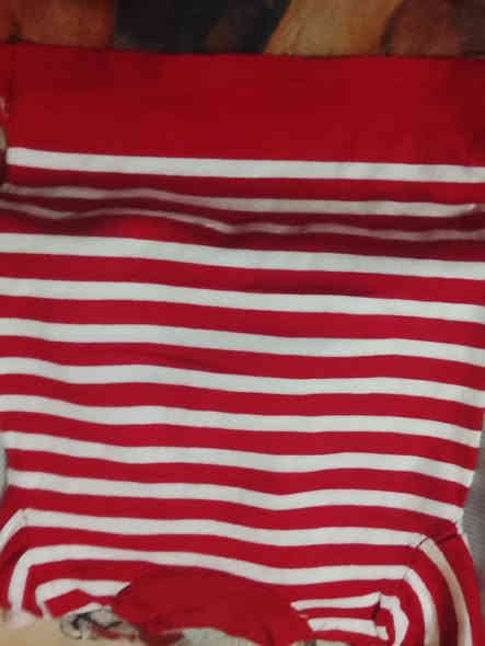 سعر  القطعه ب2000 توصيل يوجد دخل الحمزه الشرقي مجاني ***********
