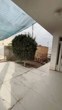 جبيرية الثالثة • ٢٥٠م • ٤ غرف