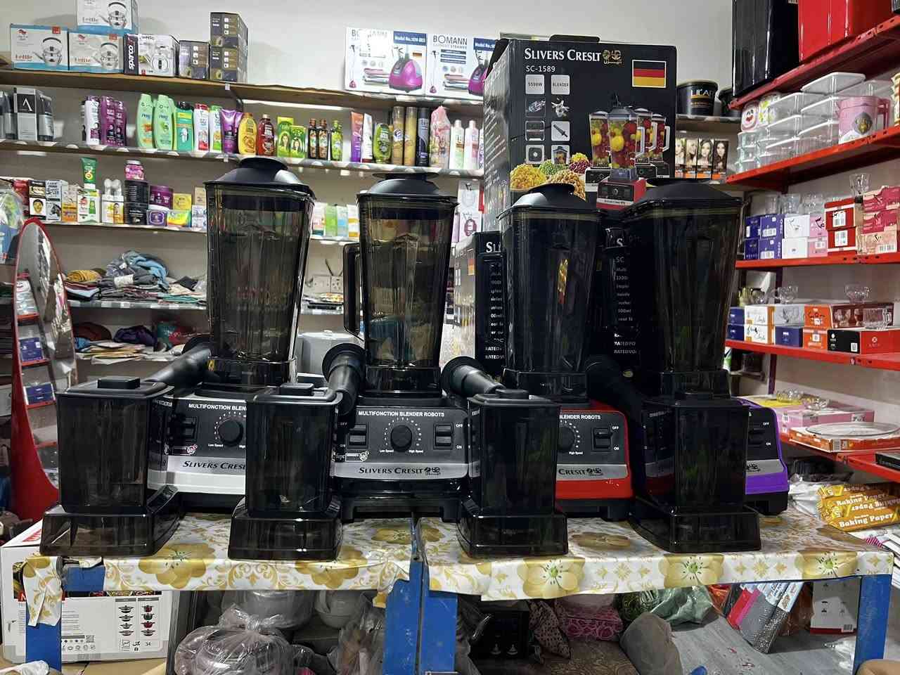 #البيت_العراقي_محل_مصطفئ

#خلاط_عصائر_كسار

عنوان المحل 
كويريش ال 3000 حي الربيع شارع عشرين التجاري
 قرب شارع مدرسة العطاء

واتساب📞
*********** 

https://www.facebook.com/البيت-العراقي-101864291759885/
