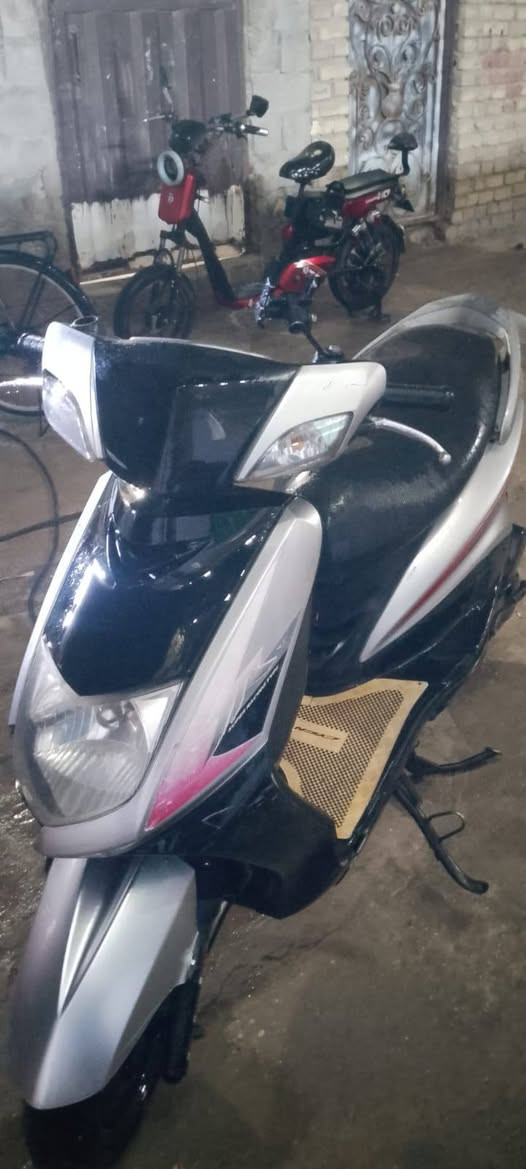 بغداد دوره 0772243 بغداد, العراق


**إذا كنت صاحب هذا الإعلان وتريد حذفه لأي سبب، رجاءا أرسل رسالة إلى الدعم الفني**