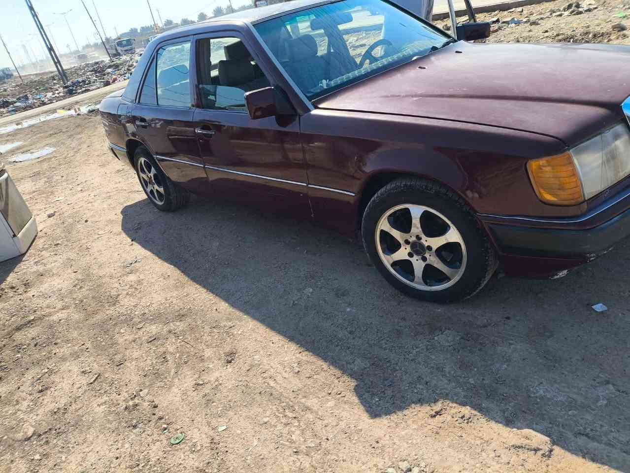 اسلام عليكم مارسدس دب
للبيع كير ومكينة مكفولات رقم انكليزي 
مكينة فيفي تي للبيع 50وبيهامجال ***********
