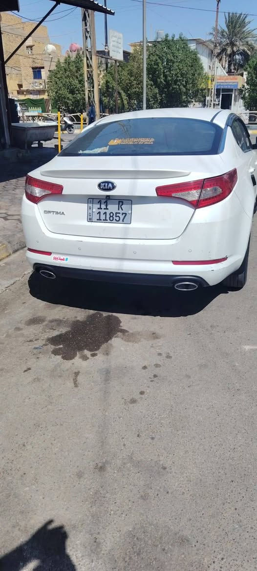 سلام عليكم وبتمه ١٤ خليجي ١٣٧ وبيه مجال عنوان كوت مكلف بنشر محرك ٢٤٠٠ وبيه باردبس ***********
