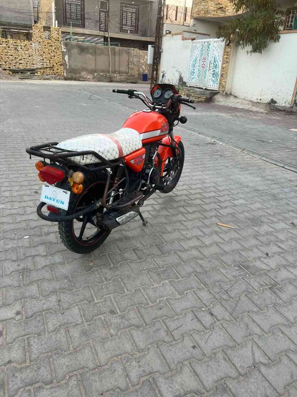 دايون مو ماكس لبيع مديل 2021 مابيه نواقص سعر خاص مكان كوت 💞


**إذا كنت صاحب هذا الإعلان وتريد حذفه لأي سبب، رجاءا أرسل رسالة إلى الدعم الفني**