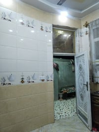 للبيع • حي الزهراء • ١٠٠م