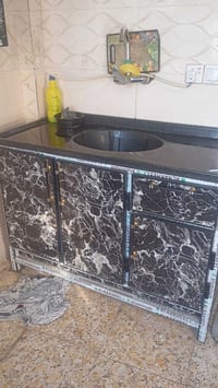 غراض بيت للبيع كلهن بيت كامل من ابره للخيط السعر بمليون ونص كلهم عنوان...