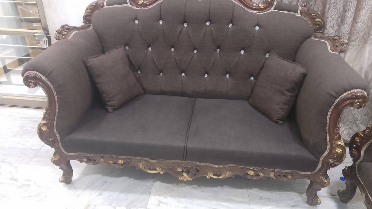 تخم  ملكي  مصري  خشب  زان  نظافة ٩٠ % العنوان الشعب  شارع الصحة  ٥٥٠ الف وبي  مجال  متوفر  واتساب  فقط +964 751 591 0995


**إذا كنت صاحب هذا الإعلان وتريد حذفه لأي سبب، رجاءا أرسل رسالة إلى الدعم الفني**