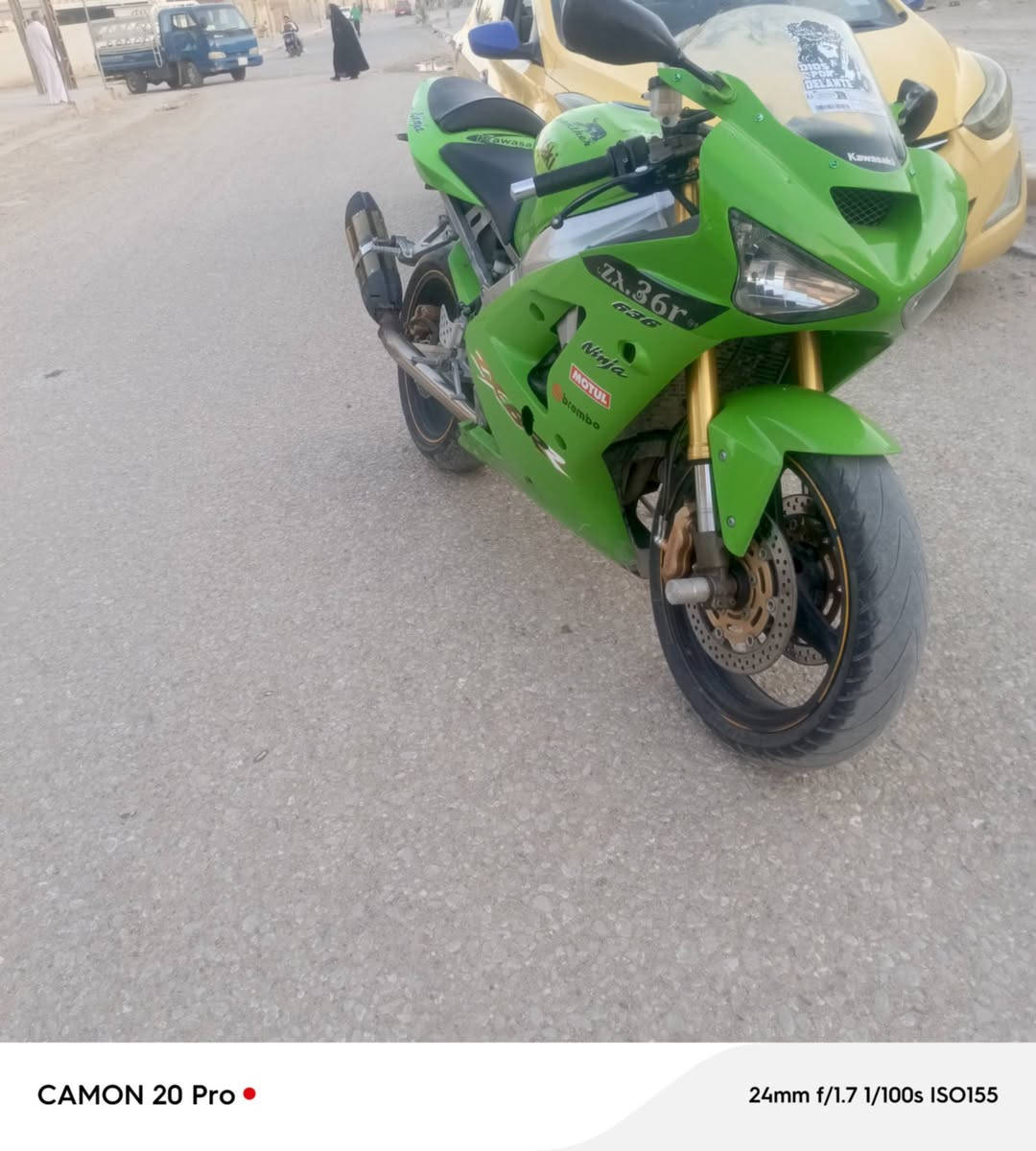 سلام عليكم كاوسكي 636 لبيع كلشي كامل بيها نكرة سلف تجي تفحص وتاخذ سعر 28 ورقة وبيها مجال الطيبين مكاني بابل اسكندرية *********** واتساب والخط شغالت
