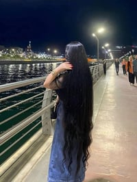 زيت شعر • رموش حواجب • توصيل مجاني