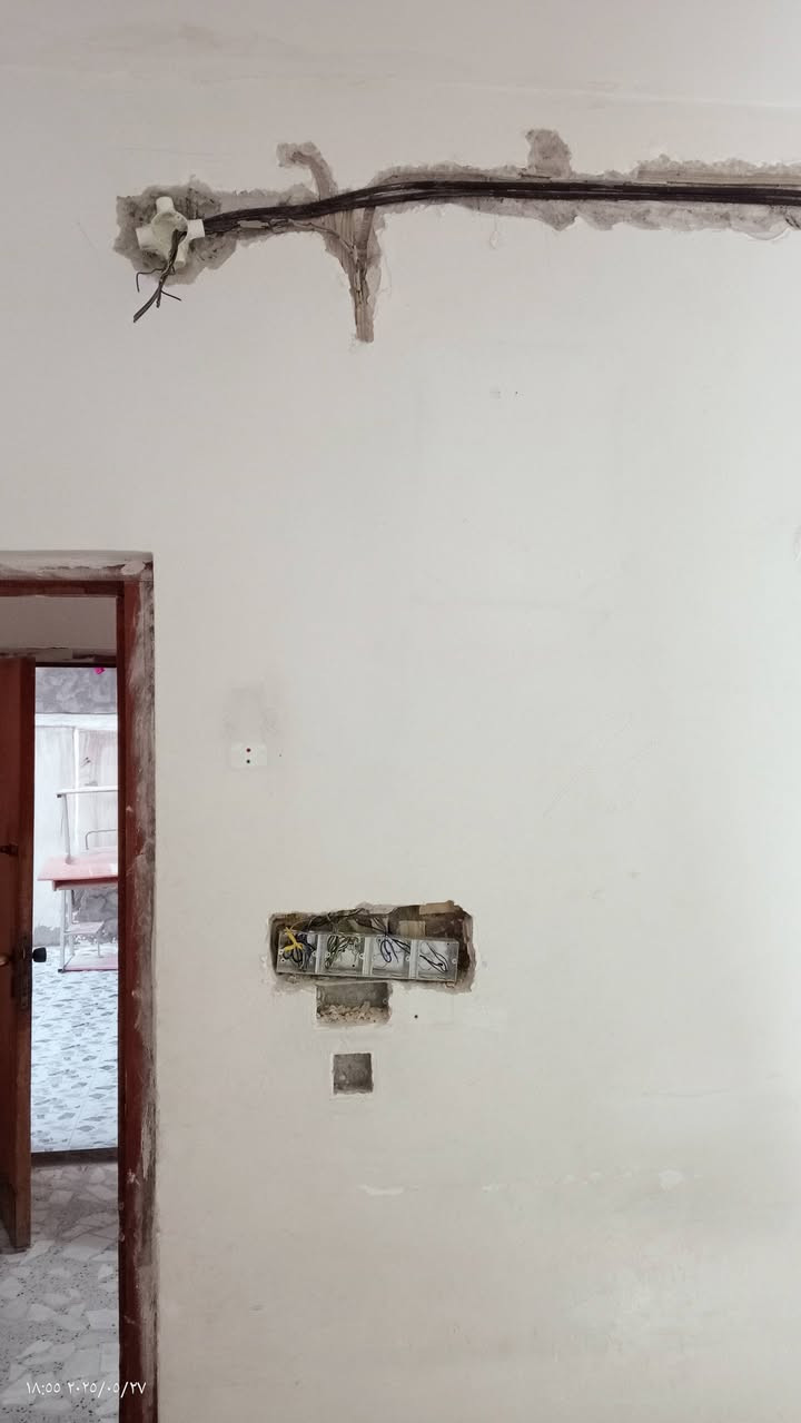 السلام عليكم اليوم العمل  اعادة تاسيس بيت سيمنز للتواصل ***********
