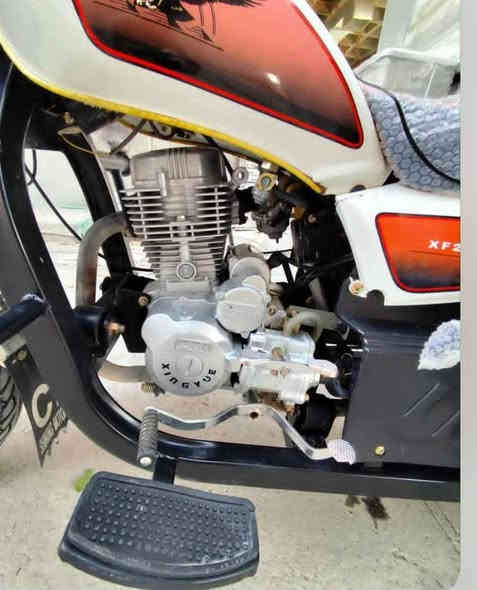 بسم الله الرحمن الرحيم ستوتة ام طير موديل ٢٠٢٥ زيرو مكفولة اوراق كامله شرط ترقيم السعر مليونين ٢٥٠ بيها مجال قليل شراي تفضل عل خاص ***********العنوان دلة عباس سراجق
