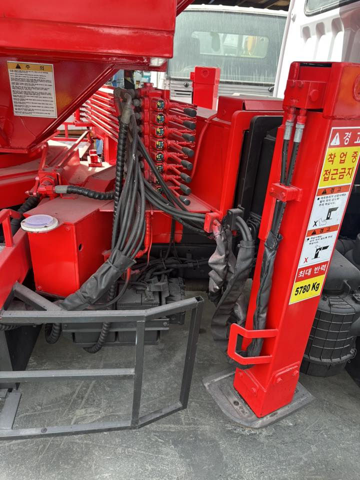 السلام عليكم من رخصت المدير باسكت 28 متر  وارد كوري موجود في الامارات للتواصل 00971544880966


**إذا كنت صاحب هذا الإعلان وتريد حذفه لأي سبب، رجاءا أرسل رسالة إلى الدعم الفني**