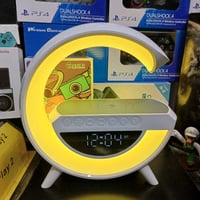 مجموعة الكترونيات • موجود • طلب واستفسار