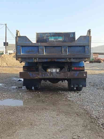 كنتر قلاب للبيع***********
