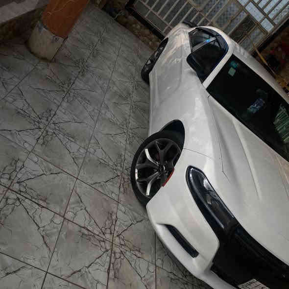 يالله سلام عليكم جارجر مديل 2015 اصل
ذي قار بسم صديقي سنويه 28 مواصفاتSXTشاشه كبيره حساس كامره كشن حضن تشغيل عن بعد معروفه مكينه 3600 تو ويل حداده لوك مكينه جديده كير حلو لايت زنون تبريد ثلج جاهزه من كلشي حادث صفحه بدون تكم ولا ضربه قويه فقط صفحه وسونار بلمنشور بدون تبديل فقط رش السعر 163 وبيه مجال مكاني بصره قرنه بني منصور للستفسار ***********
