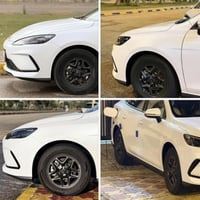 بي واي دي 2025 جديده بمعنى الكلمه  مشايه 10,000 واتساب فقط  0751980557...