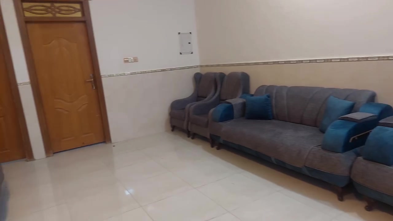 السلام عليكم تخم قنفات تركي زيرو غير مستخدم نهائيآ مشترينه ب٩٥٠ ونريده ب٨٥٠


**إذا كنت صاحب هذا الإعلان وتريد حذفه لأي سبب، رجاءا أرسل رسالة إلى الدعم الفني**