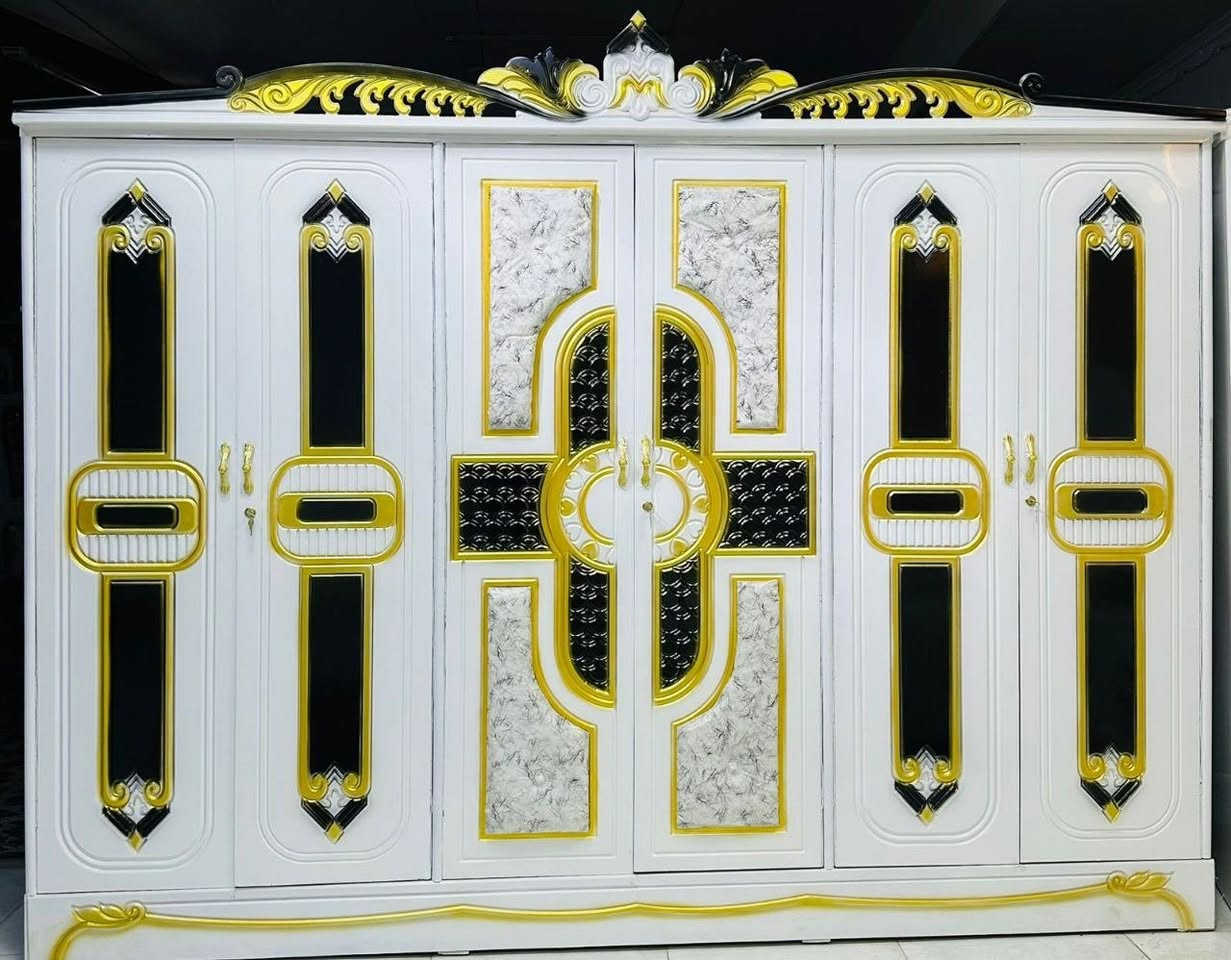 ‘


**إذا كنت صاحب هذا الإعلان وتريد حذفه لأي سبب، رجاءا أرسل رسالة إلى الدعم الفني**