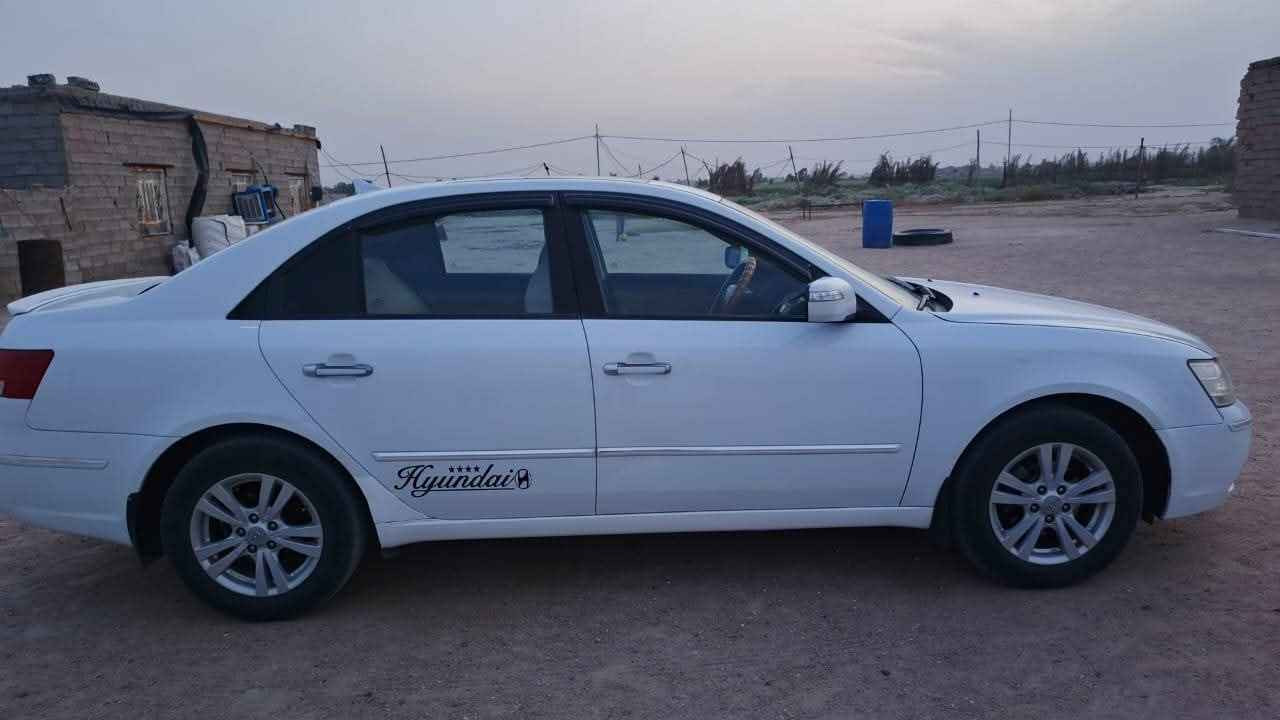 مكانها حلة الهندية, كربلاء


**إذا كنت صاحب هذا الإعلان وتريد حذفه لأي سبب، رجاءا أرسل رسالة إلى الدعم الفني**