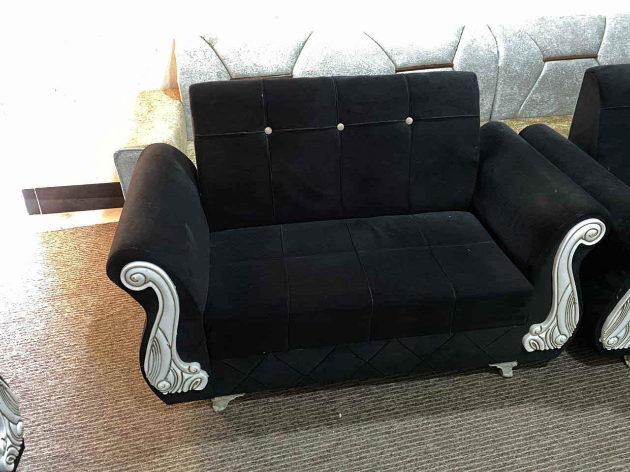 تخم تركي جديد
ب250 الف وبيه مجال 
لا تراسل فدوه خابرني عل شريحه 
*********** 
جمعيات 4 سايدات
