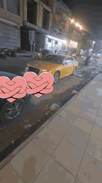 كيا اوبتيما • ٢٠١٤ • تبديل فقط