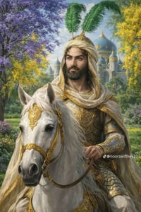 حملة أبو الفضل • شريفة بت الحسن • ١٢ نفر