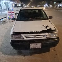 سايبا • ٢٠١٢ • رقم قادسيه