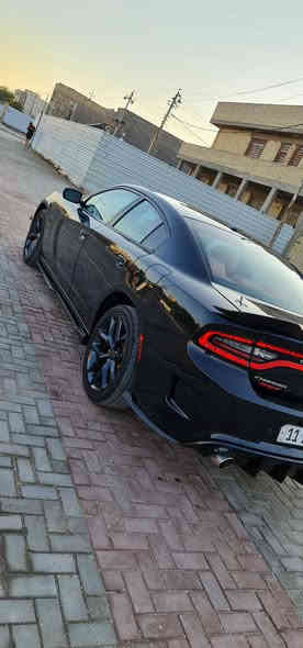 جارجر للبيع الموديل 2020 رقم بغداد بسمي Sxt السياره محدثه srt بل كامل
محرك 3.600 شاشة كبيرة بلادي دواخل جديد كشنات حضن ضرر بامريكا فقط جاملغ وبنيد محدث srt يعني قطعتين فقط السياره ماشية 83 سياره جديده ممشتغله خط خلاص كير مكينه كفالة
 صدر جديد تخم ويل السيارة نظيفة ومصروف عليهة السعر 197وبي مجال ***********مكان السيارة بغداد الكرخ
