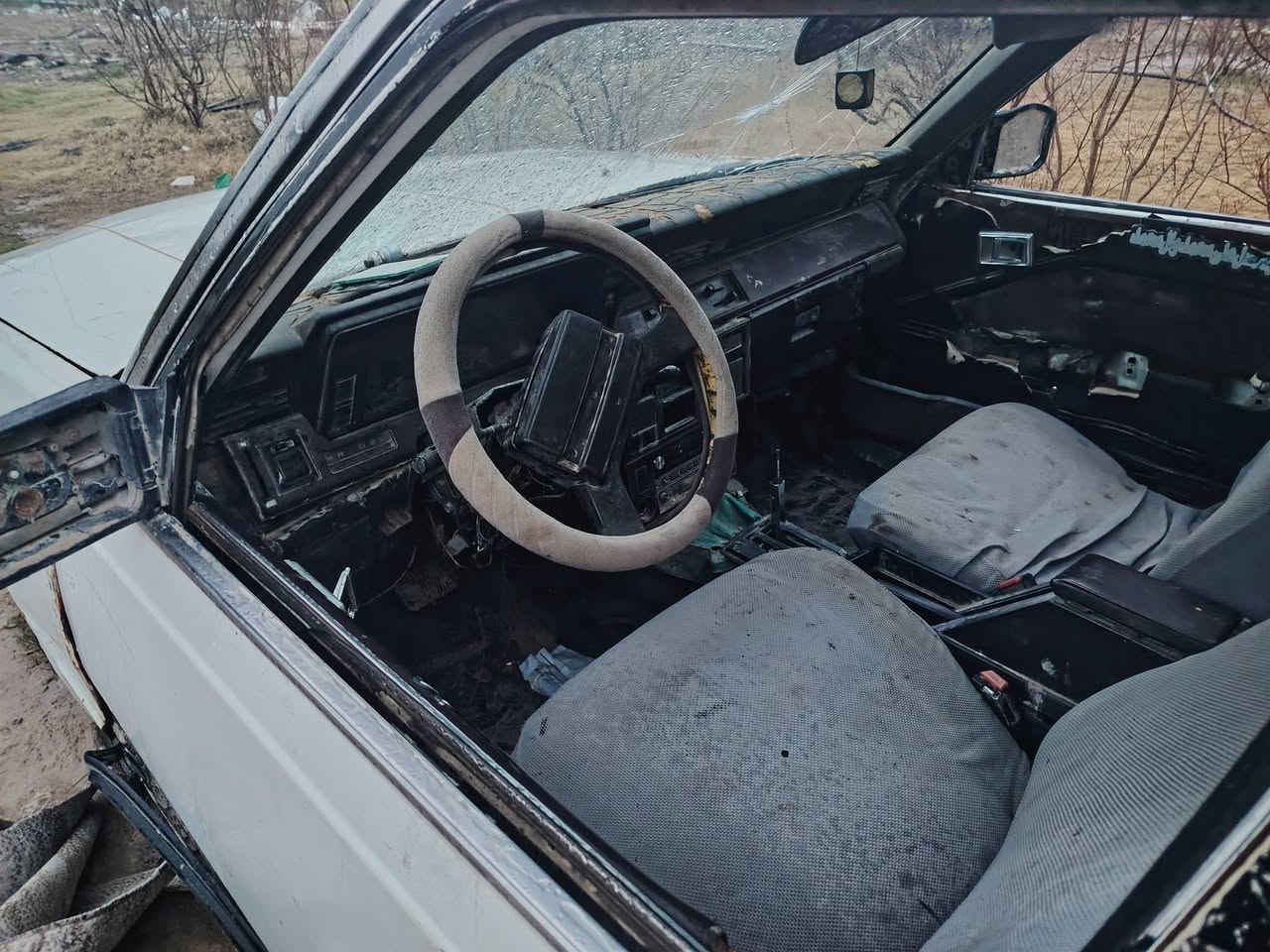 السلام عليكم سوبر 85 كير ومحرك بطه  20500   شرط لاصرف ولا بخار  سعر 16     /***********
