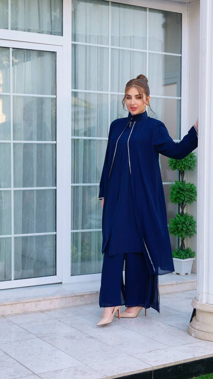 الاستفسار والحجز فقط واتساب+9647775744834
الحد وزن 110
السعر 48 توصيل مجاني


**إذا كنت صاحب هذا الإعلان وتريد حذفه لأي سبب، رجاءا أرسل رسالة إلى الدعم الفني**