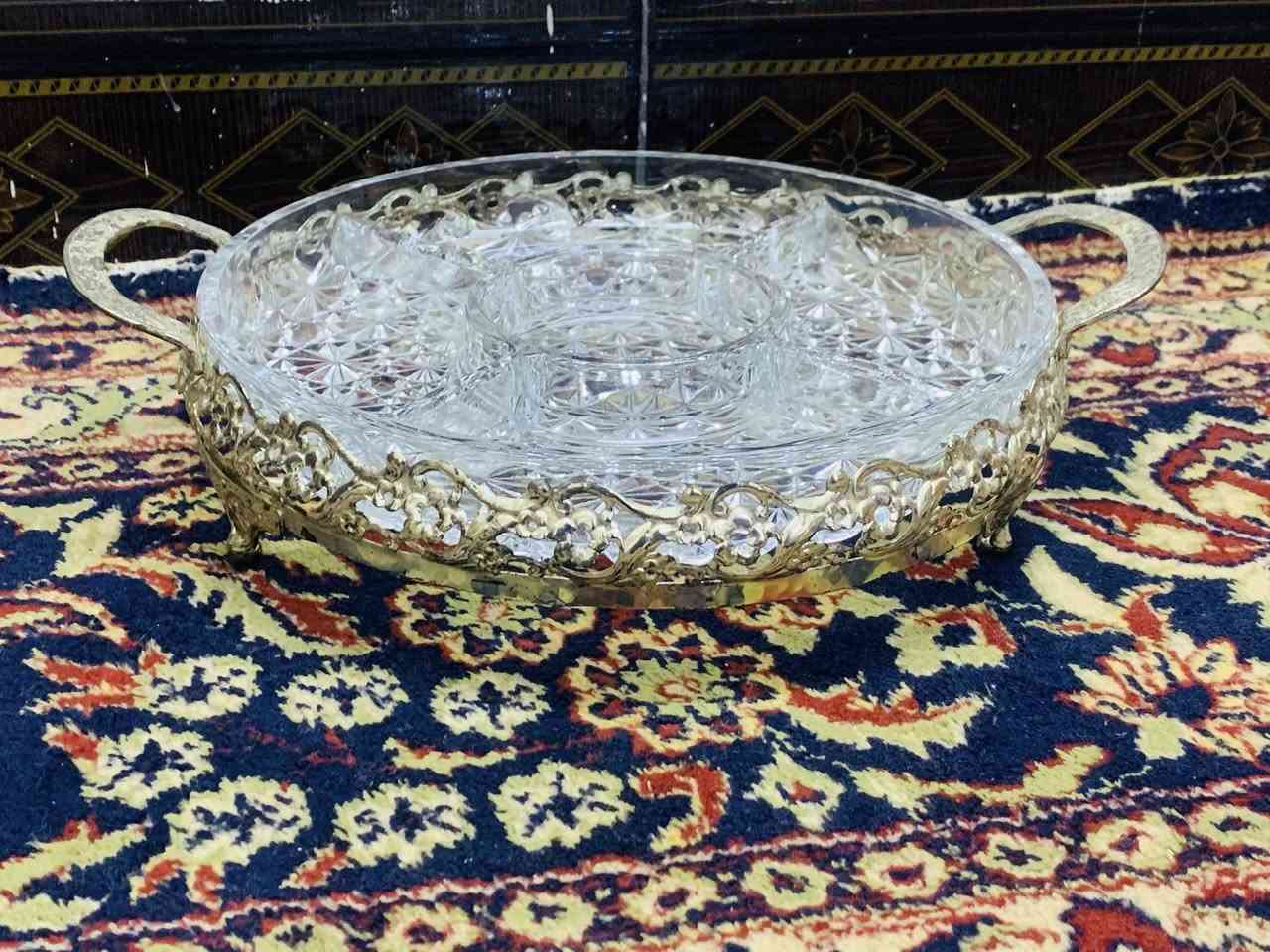 للبيع مكان بغداد الشعله يوجد توصيل لجميع محافظات


**إذا كنت صاحب هذا الإعلان وتريد حذفه لأي سبب، رجاءا أرسل رسالة إلى الدعم الفني**