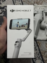 إلكترونيات • اكسسوارات