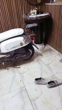 بوليس • ٢٠١٤ • فول مواصفات