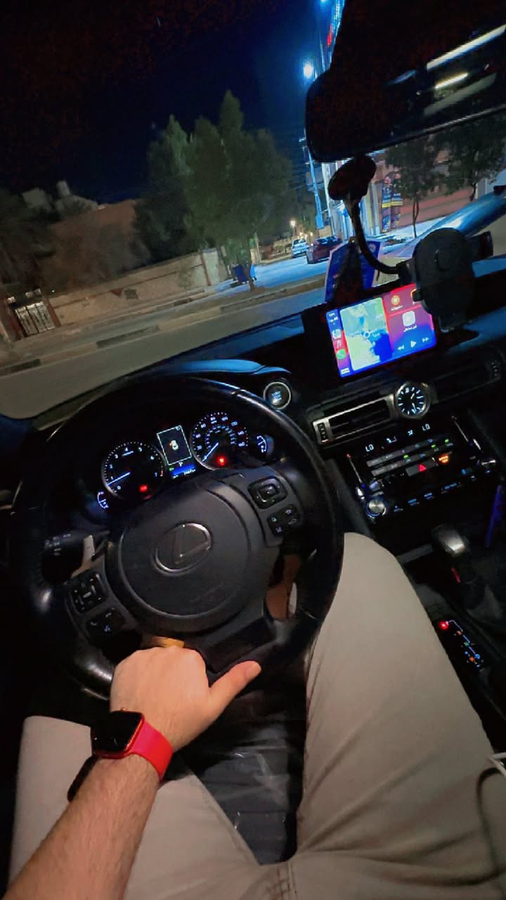 لكزس is 2022 ذهبي 
كير ٦ سرعات
٣١١ حصان 
دفع رباعي AWD + دفع خلفي 
تحديد مسار 
إنذار ضد التصادم 
تبريد وتدفئة مقاعد 
تدفئة ستيرن 
بريكات APS + فچوج ٦ بستم 
لايت فول LED
كامره خلفي وحساسات جانبي وأمامي 
السياره طلب خاص من شركة لكزس والمكينه نوعيتها بارتس اعلى فئة ٦ سلندر 
نضام ايكو اقتصادي ونورمال وسبورت + شفتات بالستيرن
دخول جديد مرقم بغداد ماشيه ١٥  
وارد أمريكي بيها ٣ قطع فقط ، فقط ايرباك البرده جهة وحده طاك 
حساسات ، رادارات ، امامي وجانبي .. 
السعر  خابرني وتدلل
***********
